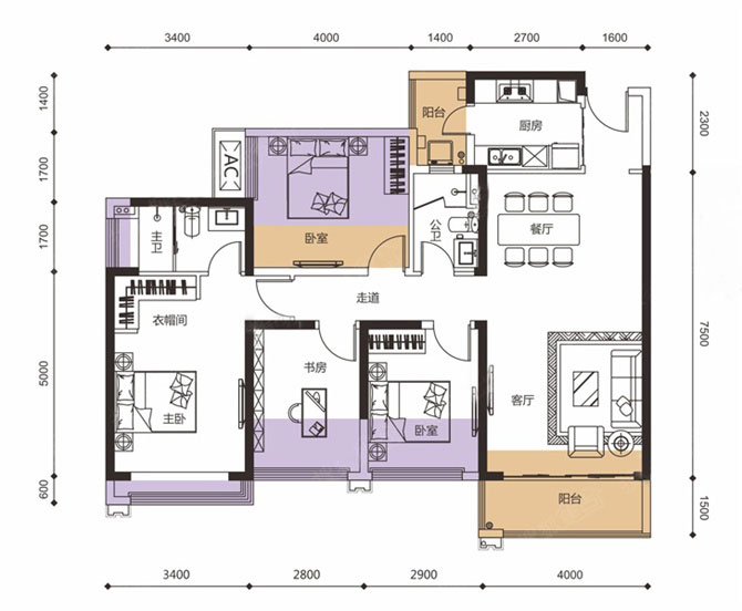 龍光玖龍璽豪宅新室內(nèi)軟裝設計動態(tài)-別墅設計,軟裝設計,室內(nèi)設計,豪宅設計,深圳例外軟裝設計公司