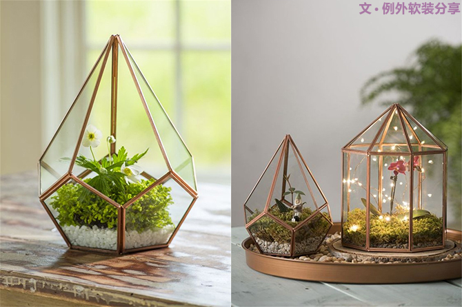 冰冷堅硬的“鐵家伙”，室內設計中玩轉炫金屬風！-別墅設計,軟裝設計,室內設計,豪宅設計,深圳例外軟裝設計公司