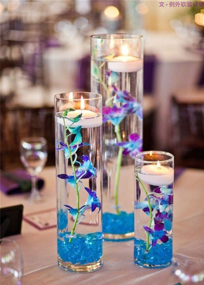 【家居搭配設(shè)計(jì)】浪漫時(shí)光，幸福就該這么曬！-別墅設(shè)計(jì),軟裝設(shè)計(jì),室內(nèi)設(shè)計(jì),豪宅設(shè)計(jì),深圳例外軟裝設(shè)計(jì)公司