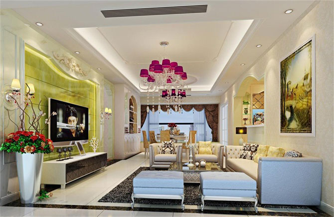 深圳鹽田梅沙1號(hào)豪宅室內(nèi)軟裝設(shè)計(jì)動(dòng)態(tài)-別墅設(shè)計(jì),軟裝設(shè)計(jì),室內(nèi)設(shè)計(jì),豪宅設(shè)計(jì),深圳例外軟裝設(shè)計(jì)公司
