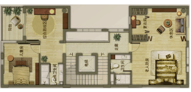 萬(wàn)科.璞悅山別墅室內(nèi)設(shè)計(jì)新動(dòng)態(tài)-別墅設(shè)計(jì),軟裝設(shè)計(jì),室內(nèi)設(shè)計(jì),豪宅設(shè)計(jì),深圳例外軟裝設(shè)計(jì)公司