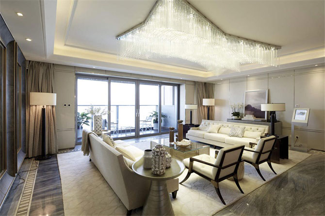 雙璽.時(shí)光道豪宅新室內(nèi)軟裝設(shè)計(jì)動(dòng)態(tài)-別墅設(shè)計(jì),軟裝設(shè)計(jì),室內(nèi)設(shè)計(jì),豪宅設(shè)計(jì),深圳例外軟裝設(shè)計(jì)公司