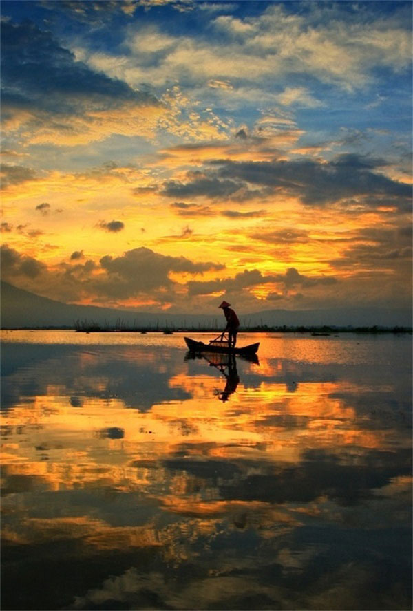 國慶丨如何在朋友圈中崛起，而不被淹沒？-別墅設計,軟裝設計,室內設計,豪宅設計,深圳例外軟裝設計公司