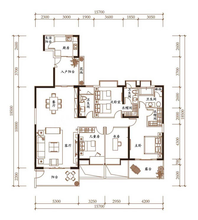 三湘海尚豪宅新軟裝設(shè)計(jì)動(dòng)態(tài)-別墅設(shè)計(jì),軟裝設(shè)計(jì),室內(nèi)設(shè)計(jì),豪宅設(shè)計(jì),深圳例外軟裝設(shè)計(jì)公司