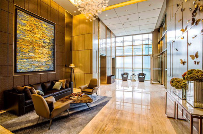 深圳君臨海域新室內軟裝設計動態(tài)-別墅設計,軟裝設計,室內設計,豪宅設計,深圳例外軟裝設計公司