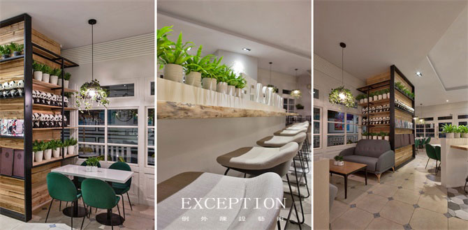 16（一路）有你，17（一起）同行-別墅設(shè)計,軟裝設(shè)計,室內(nèi)設(shè)計,豪宅設(shè)計,深圳例外軟裝設(shè)計公司