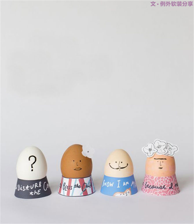 “她”不小心打碎了雞蛋，結(jié)果美翻了整個(gè)家！-別墅設(shè)計(jì),軟裝設(shè)計(jì),室內(nèi)設(shè)計(jì),豪宅設(shè)計(jì),深圳例外軟裝設(shè)計(jì)公司