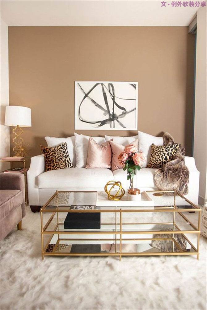 什么是簡(jiǎn)美風(fēng)格？軟裝設(shè)計(jì)師為你揭曉！-別墅設(shè)計(jì),軟裝設(shè)計(jì),室內(nèi)設(shè)計(jì),豪宅設(shè)計(jì),深圳例外軟裝設(shè)計(jì)公司