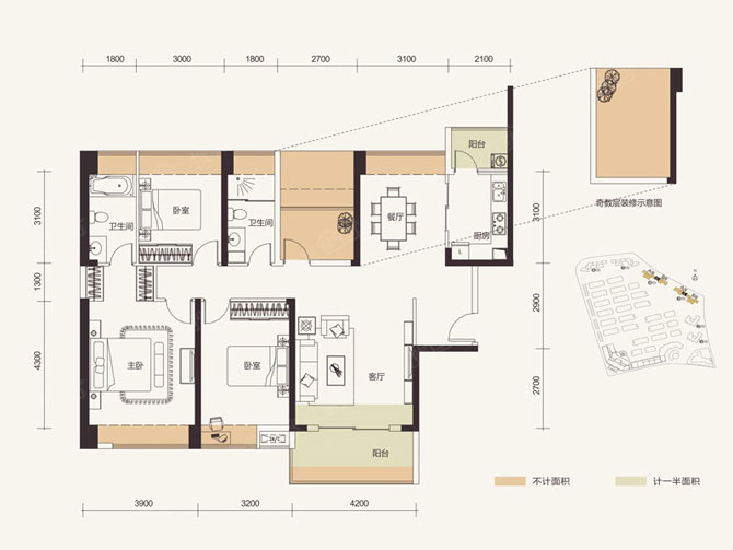 金眾金域半山花園別墅軟裝設(shè)計新動態(tài)-別墅設(shè)計,軟裝設(shè)計,室內(nèi)設(shè)計,豪宅設(shè)計,深圳例外軟裝設(shè)計公司