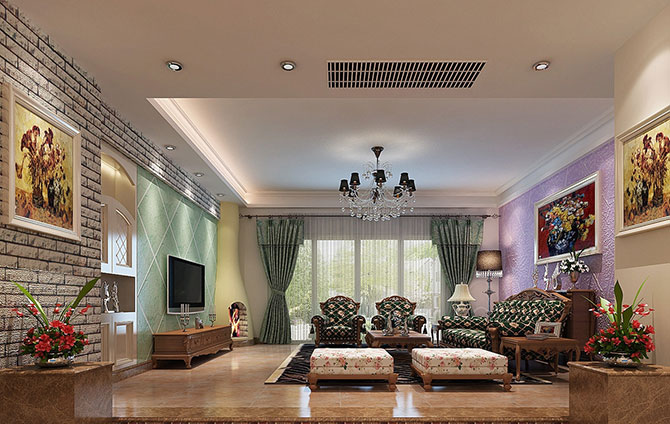 卓越.淺水灣花園室內(nèi)軟裝設(shè)計(jì)新動(dòng)態(tài)-別墅設(shè)計(jì),軟裝設(shè)計(jì),室內(nèi)設(shè)計(jì),豪宅設(shè)計(jì),深圳例外軟裝設(shè)計(jì)公司