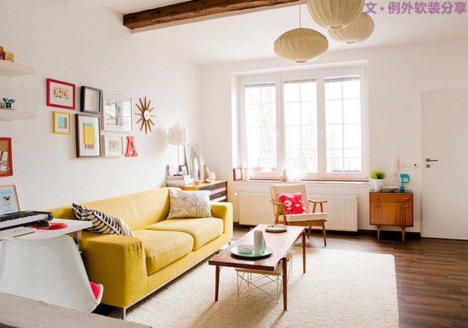 \\Dellt420server\例外EXCEPTION運營部\Lucy\偽原創(chuàng)軟文分享\2017年\3月16日  據(jù)說這是世界上舒服的配色，跟隨設(shè)計大咖的腳步！\670水印\官網(wǎng)用