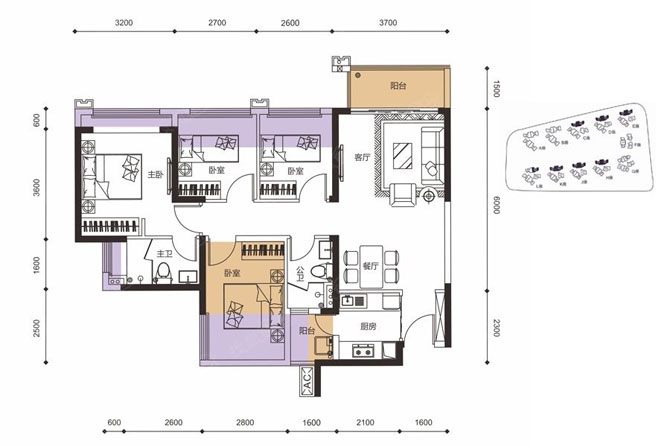 龍光.玖龍璽室內(nèi)軟裝設(shè)計(jì)新動態(tài)-別墅設(shè)計(jì),軟裝設(shè)計(jì),室內(nèi)設(shè)計(jì),豪宅設(shè)計(jì),深圳例外軟裝設(shè)計(jì)公司