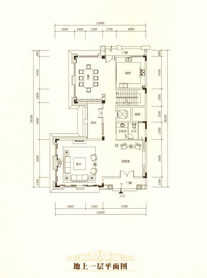 別墅軟裝設(shè)計(jì)--深圳御景水岸別墅設(shè)計(jì)新動(dòng)態(tài)-別墅設(shè)計(jì),軟裝設(shè)計(jì),室內(nèi)設(shè)計(jì),豪宅設(shè)計(jì),深圳例外軟裝設(shè)計(jì)公司