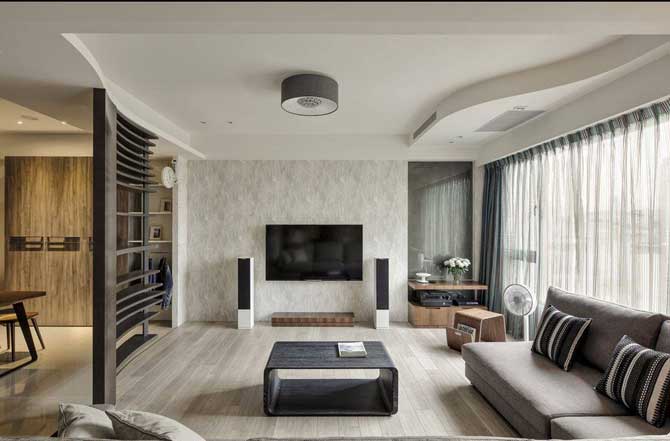 室內(nèi)軟裝設(shè)計(jì)--中洲.中央公寓E-CLASS天睿室內(nèi)設(shè)計(jì)新動(dòng)態(tài)-別墅設(shè)計(jì),軟裝設(shè)計(jì),室內(nèi)設(shè)計(jì),豪宅設(shè)計(jì),深圳例外軟裝設(shè)計(jì)公司