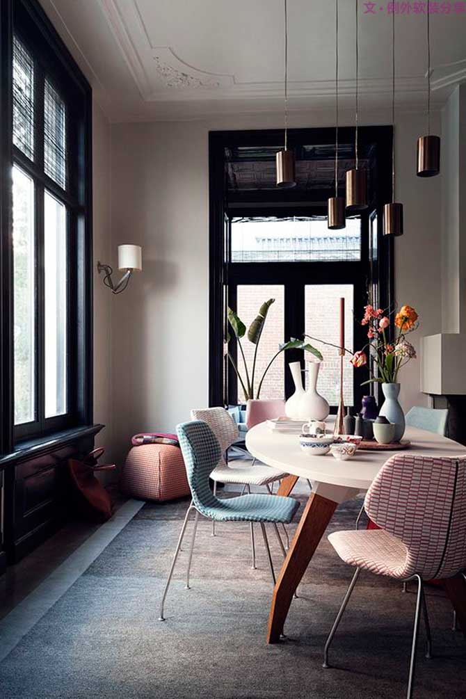 房子裝修，到底要不要請(qǐng)?jiān)O(shè)計(jì)師嗎？-別墅設(shè)計(jì),軟裝設(shè)計(jì),室內(nèi)設(shè)計(jì),豪宅設(shè)計(jì),深圳例外軟裝設(shè)計(jì)公司