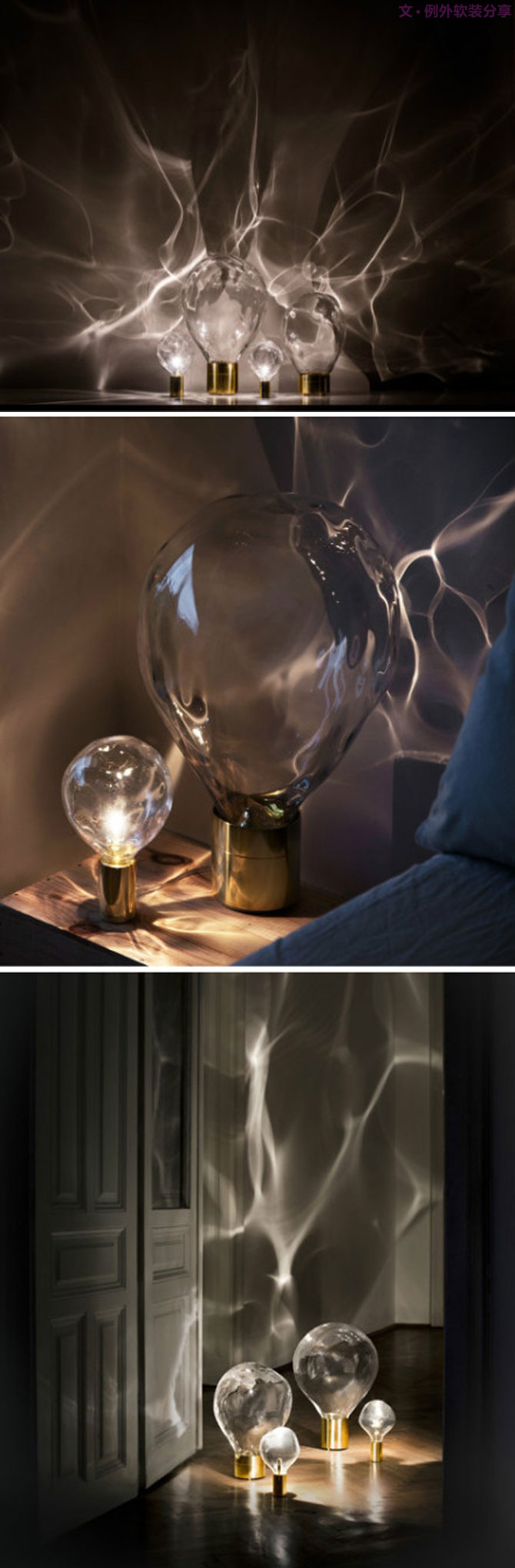 絕色搭配！這才是高級(jí)灰應(yīng)有的姿態(tài)！-別墅設(shè)計(jì),軟裝設(shè)計(jì),室內(nèi)設(shè)計(jì),豪宅設(shè)計(jì),深圳例外軟裝設(shè)計(jì)公司