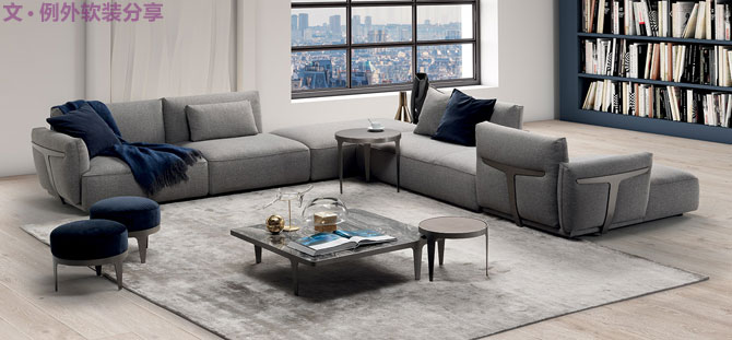 全球六大品牌，你知道的有幾個(gè)？-別墅設(shè)計(jì),軟裝設(shè)計(jì),室內(nèi)設(shè)計(jì),豪宅設(shè)計(jì),深圳例外軟裝設(shè)計(jì)公司