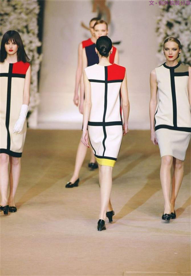 【例外.靈感集】這么熟悉的圖案，終于知道它叫啥了~-別墅軟裝設(shè)計(jì),軟裝設(shè)計(jì),室內(nèi)軟裝設(shè)計(jì),室內(nèi)設(shè)計(jì),豪宅設(shè)計(jì),深圳例外軟裝設(shè)計(jì)公司