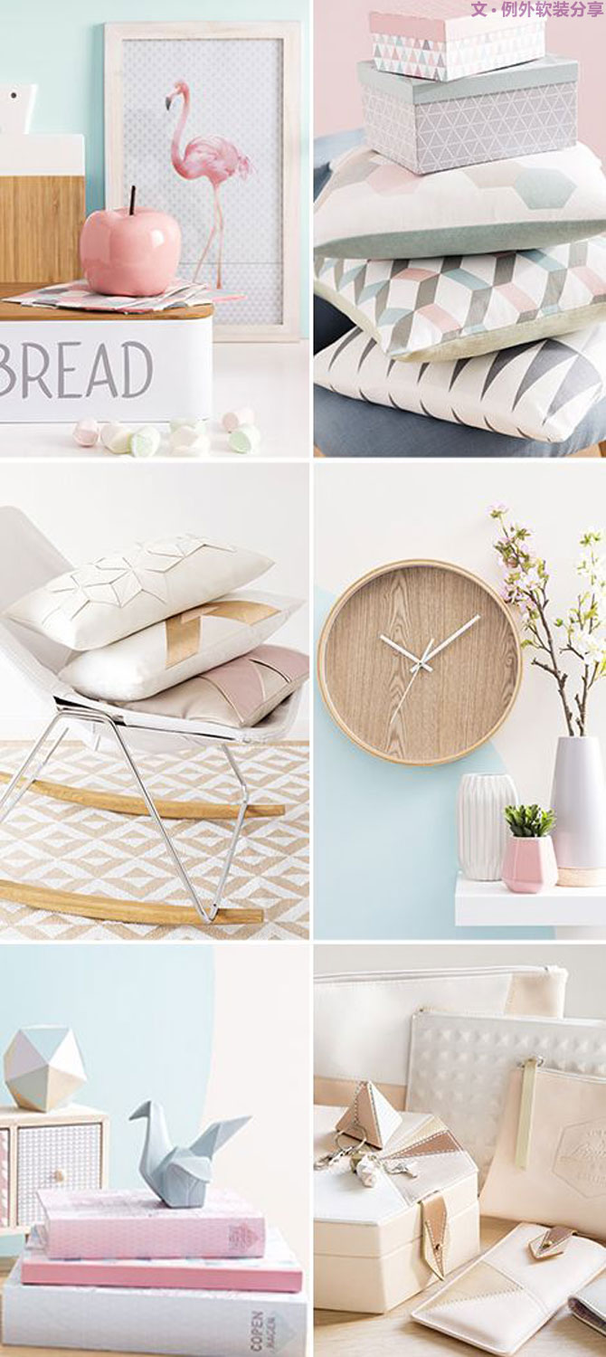 所有女性都愛(ài)的一抹顏色，讓人見(jiàn)而難忘！-別墅軟裝設(shè)計(jì),軟裝設(shè)計(jì),室內(nèi)軟裝設(shè)計(jì),室內(nèi)設(shè)計(jì),豪宅設(shè)計(jì),深圳例外軟裝設(shè)計(jì)公司