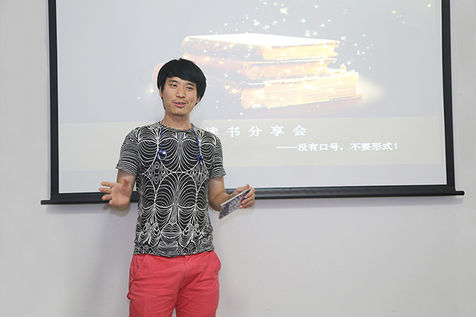 什么是對(duì)抗空虛暴力有效的方式？-別墅設(shè)計(jì)_軟裝設(shè)計(jì)_室內(nèi)設(shè)計(jì)_豪宅設(shè)計(jì)-深圳例外軟裝設(shè)計(jì)公司