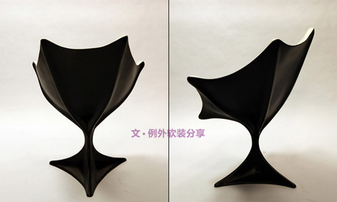 【軟裝設(shè)計(jì)】取之于自然，用之于生活--仿生設(shè)計(jì)（下）-別墅設(shè)計(jì)_軟裝設(shè)計(jì)_室內(nèi)設(shè)計(jì)_豪宅設(shè)計(jì)-深圳例外軟裝設(shè)計(jì)公司