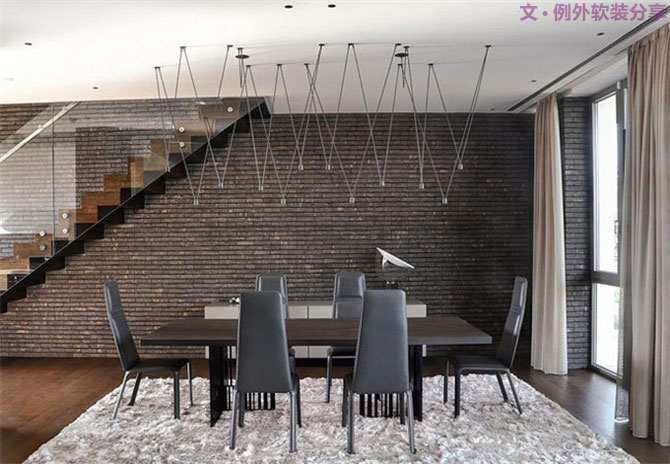 家里的那點(diǎn)事，這才是男人幫的愛！-別墅設(shè)計(jì),軟裝設(shè)計(jì),室內(nèi)設(shè)計(jì),豪宅設(shè)計(jì),深圳例外軟裝設(shè)計(jì)公司