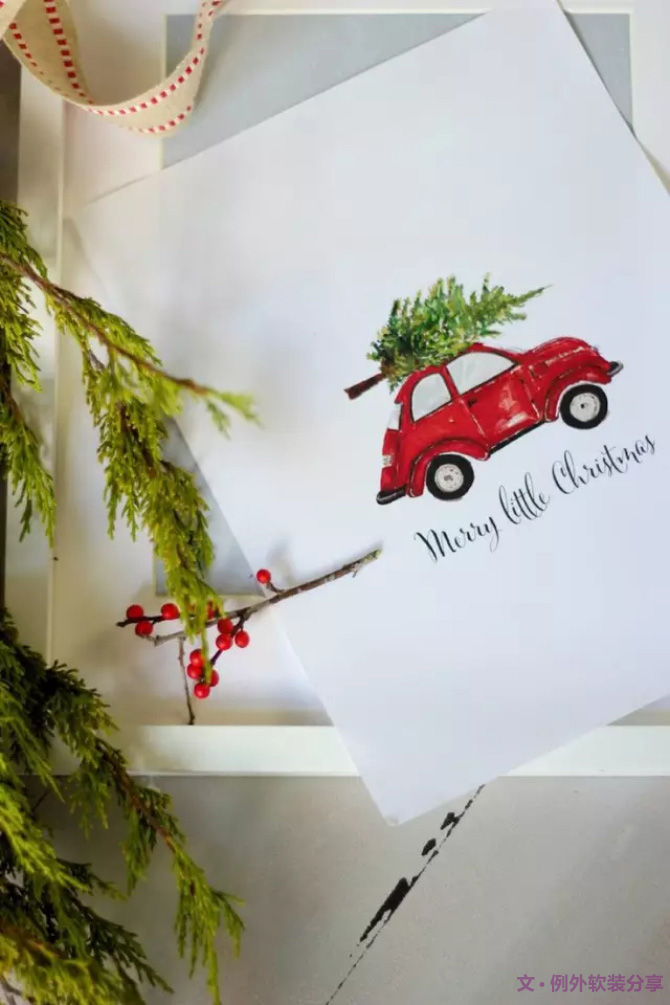 有些風(fēng)格，一年扮一次就夠了！-別墅設(shè)計,軟裝設(shè)計,室內(nèi)設(shè)計,豪宅設(shè)計,深圳例外軟裝設(shè)計公司