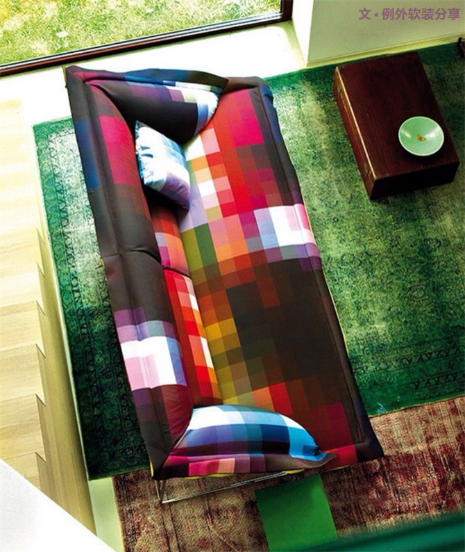 歐洲家具設(shè)計(jì)憑啥比中國(guó)的貴幾十甚至百倍？爆不為人知的原因！-別墅設(shè)計(jì),軟裝設(shè)計(jì),室內(nèi)設(shè)計(jì),豪宅設(shè)計(jì),深圳例外軟裝設(shè)計(jì)公司