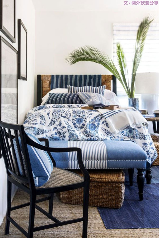 骨子里的個性與驚艷，東方美學(xué)的現(xiàn)代演繹！-別墅設(shè)計,軟裝設(shè)計,室內(nèi)設(shè)計,豪宅設(shè)計,深圳例外軟裝設(shè)計公司