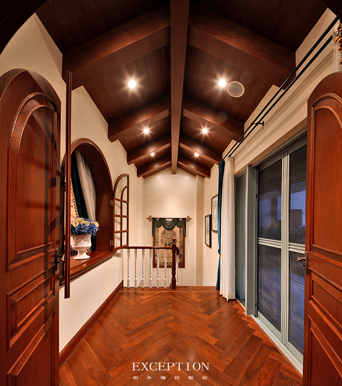 房子這樣裝才顯大，就這樣設(shè)計，這幾招~~！-別墅設(shè)計,軟裝設(shè)計,室內(nèi)設(shè)計,豪宅設(shè)計,深圳例外軟裝設(shè)計公司