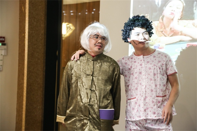 2016，要更猴？你沒看錯(cuò)!-別墅設(shè)計(jì),軟裝設(shè)計(jì),室內(nèi)設(shè)計(jì),豪宅設(shè)計(jì),深圳例外軟裝設(shè)計(jì)公司