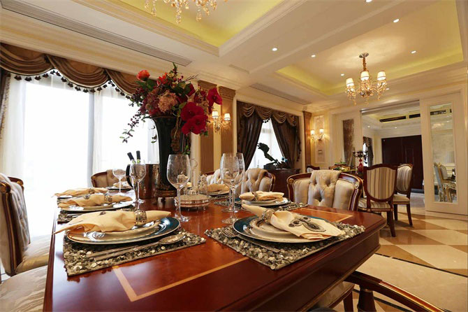 深圳凱旋灣花園新別墅設計動態(tài)--凱旋灣別墅軟裝設計-別墅設計,軟裝設計,室內設計,豪宅設計,深圳例外軟裝設計公司