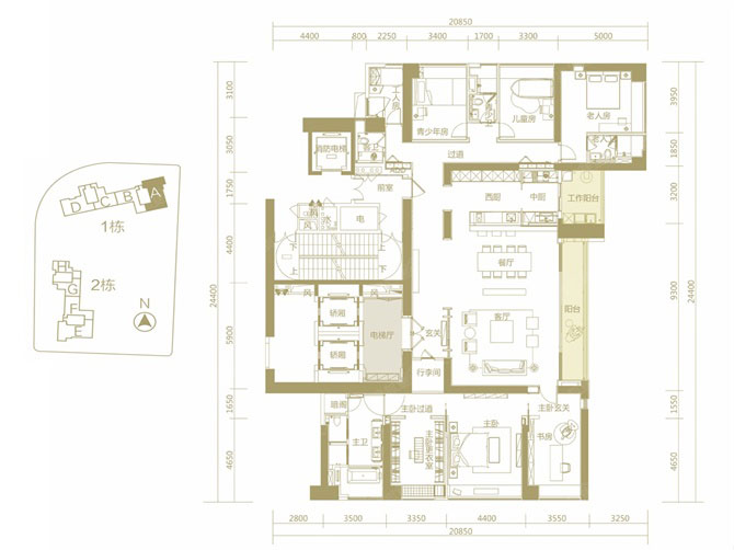 華潤深圳灣.悅府新室內(nèi)軟裝設(shè)計動態(tài)-別墅設(shè)計,軟裝設(shè)計,室內(nèi)設(shè)計,豪宅設(shè)計,深圳例外軟裝設(shè)計公司華潤深圳灣.悅府新室內(nèi)軟裝設(shè)計動態(tài)-別墅設(shè)計,軟裝設(shè)計,室內(nèi)設(shè)計,豪宅設(shè)計,深圳例外軟裝設(shè)計公司