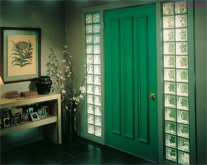 “她”經(jīng)濟(jì)，實(shí)用關(guān)鍵還美爆了，潮家必備神器！-別墅設(shè)計(jì),軟裝設(shè)計(jì),室內(nèi)設(shè)計(jì),豪宅設(shè)計(jì),深圳例外軟裝設(shè)計(jì)公司