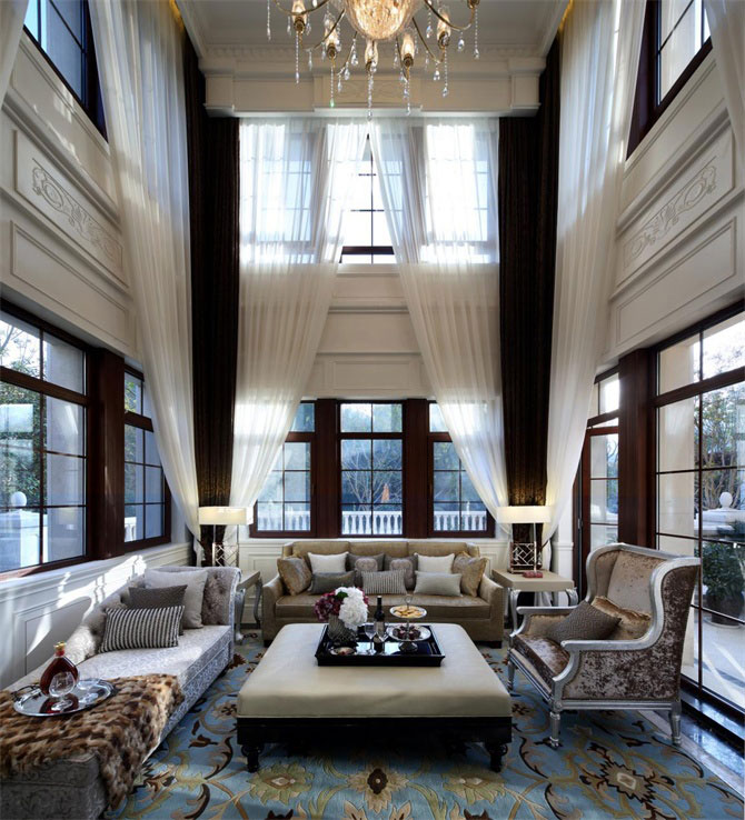 壹方中心玖譽室內(nèi)軟裝設(shè)計新動態(tài)-別墅設(shè)計,軟裝設(shè)計,室內(nèi)設(shè)計,豪宅設(shè)計,深圳例外軟裝設(shè)計公司