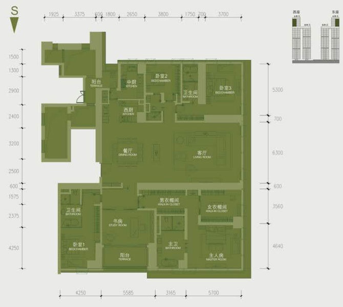 福田中心區(qū)深業(yè)上城室內(nèi)軟裝設(shè)計(jì)新動(dòng)態(tài)-別墅設(shè)計(jì),軟裝設(shè)計(jì),室內(nèi)設(shè)計(jì),豪宅設(shè)計(jì),深圳例外軟裝設(shè)計(jì)公司