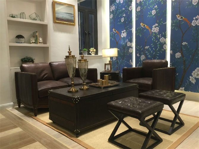 三科麓灣室內(nèi)軟裝設(shè)計(jì)新動(dòng)態(tài)-別墅設(shè)計(jì),軟裝設(shè)計(jì),室內(nèi)設(shè)計(jì),豪宅設(shè)計(jì),深圳例外軟裝設(shè)計(jì)公司