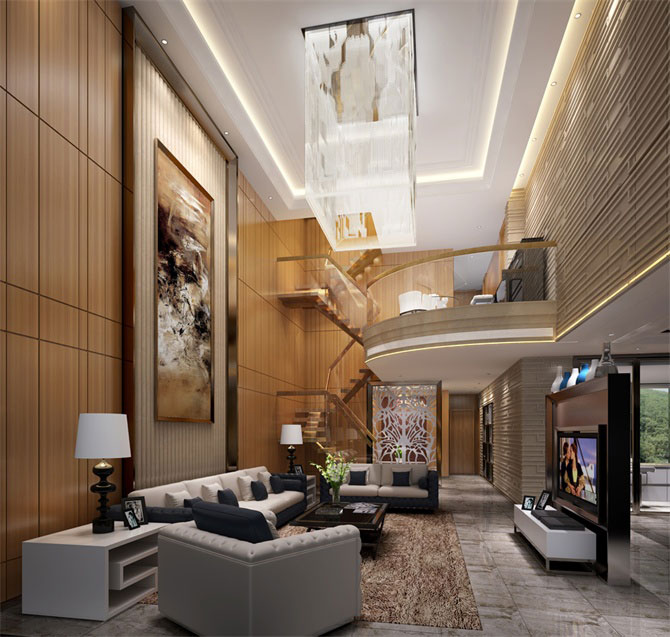 南山燕晗山居豪宅新室內(nèi)軟裝設(shè)計動態(tài)-別墅設(shè)計,軟裝設(shè)計,室內(nèi)設(shè)計,豪宅設(shè)計,深圳例外軟裝設(shè)計公司