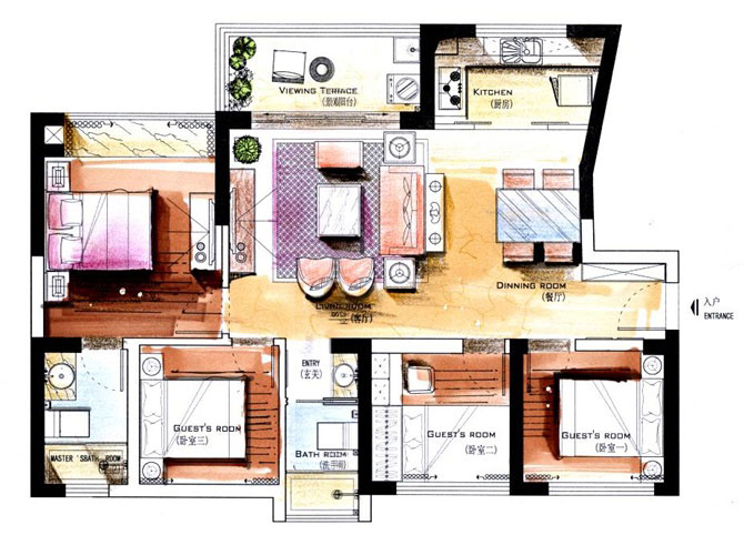 南山瓏御府新豪宅室內(nèi)設(shè)計(jì)動態(tài)-別墅設(shè)計(jì),軟裝設(shè)計(jì),室內(nèi)設(shè)計(jì),豪宅設(shè)計(jì),深圳例外軟裝設(shè)計(jì)公司