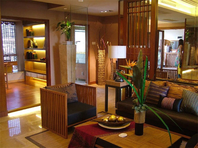 恒立聽?；▓@新室內(nèi)軟裝設計動態(tài)-別墅設計,軟裝設計,室內(nèi)設計,豪宅設計,深圳例外軟裝設計公司