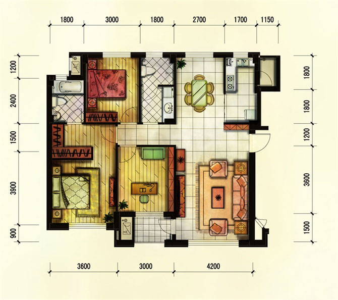 南山濱海純海岸豪宅室內(nèi)軟裝設(shè)計(jì)動(dòng)態(tài)-別墅設(shè)計(jì),軟裝設(shè)計(jì),室內(nèi)設(shè)計(jì),豪宅設(shè)計(jì),深圳例外軟裝設(shè)計(jì)公司