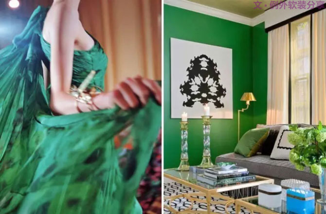 “好色”，這是他們的本性，下輩子也要做設(shè)計(jì)師！-別墅設(shè)計(jì),軟裝設(shè)計(jì),室內(nèi)設(shè)計(jì),豪宅設(shè)計(jì),深圳例外軟裝設(shè)計(jì)公司