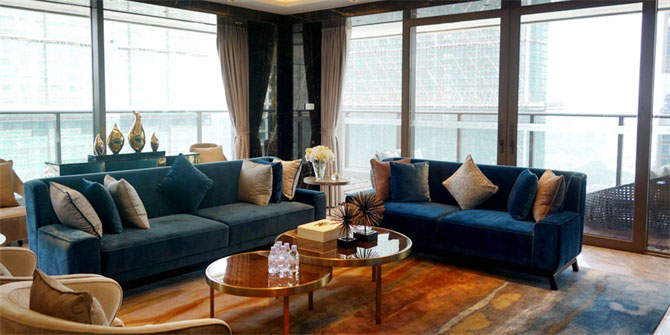 前城濱?；▓@豪宅室內(nèi)軟裝設(shè)計(jì)動(dòng)態(tài)-別墅設(shè)計(jì),軟裝設(shè)計(jì),室內(nèi)設(shè)計(jì),豪宅設(shè)計(jì),深圳例外軟裝設(shè)計(jì)公司