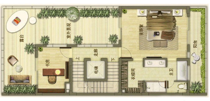 萬(wàn)科.璞悅山別墅室內(nèi)設(shè)計(jì)新動(dòng)態(tài)-別墅設(shè)計(jì),軟裝設(shè)計(jì),室內(nèi)設(shè)計(jì),豪宅設(shè)計(jì),深圳例外軟裝設(shè)計(jì)公司