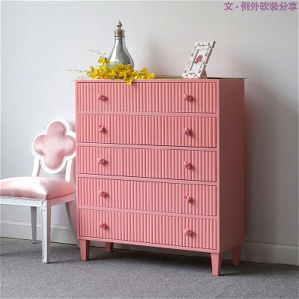 嘿！軟裝設(shè)計我要給點顏色你瞧瞧-別墅設(shè)計,軟裝設(shè)計,室內(nèi)設(shè)計,豪宅設(shè)計,深圳例外軟裝設(shè)計公司