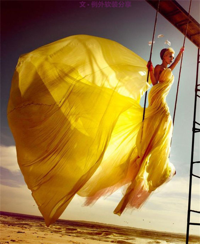 深圳又雙叒叕要入冬了，這次成功登陸？-別墅設計,軟裝設計,室內(nèi)設計,豪宅設計,深圳例外軟裝設計公司