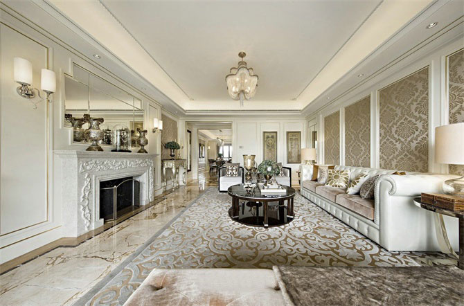 山語清暉花園室內(nèi)軟裝設(shè)計(jì)新動(dòng)態(tài)-別墅設(shè)計(jì),軟裝設(shè)計(jì),室內(nèi)設(shè)計(jì),豪宅設(shè)計(jì),深圳例外軟裝設(shè)計(jì)公司