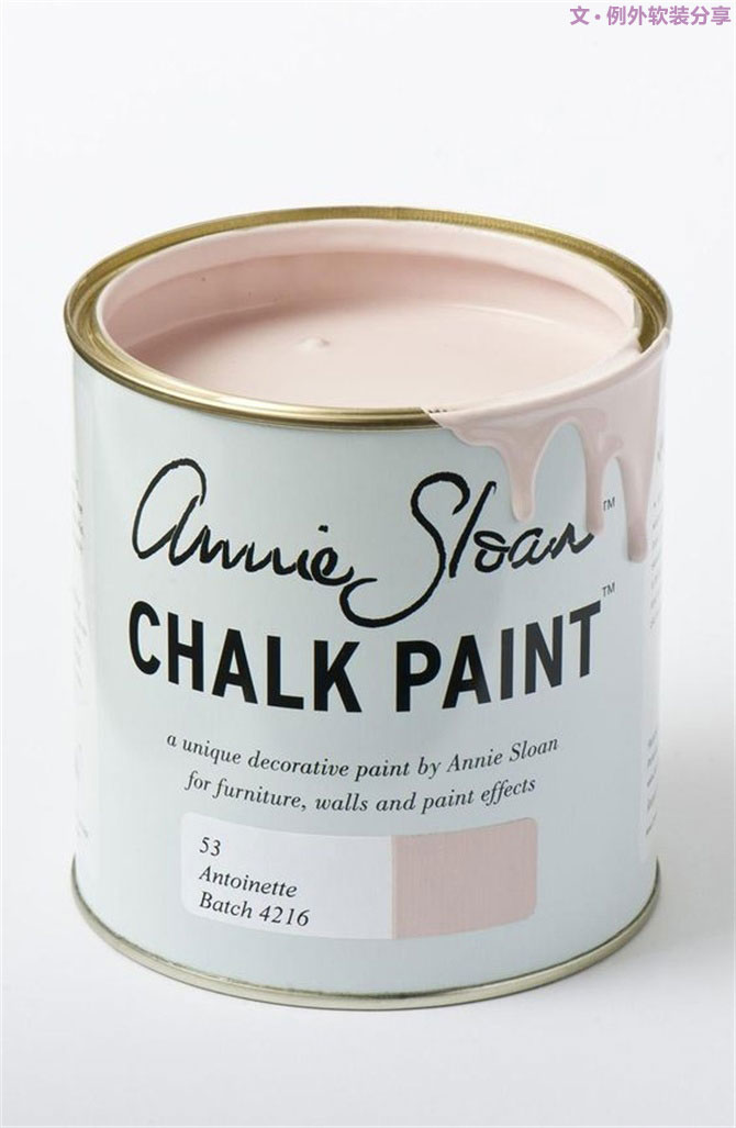 房子裝修設(shè)計(jì)，一定不能省什么？-別墅設(shè)計(jì),軟裝設(shè)計(jì),室內(nèi)設(shè)計(jì),豪宅設(shè)計(jì),深圳例外軟裝設(shè)計(jì)公司