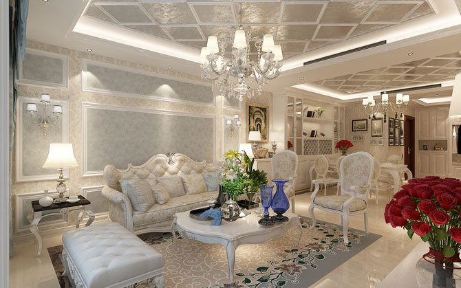 金眾金域半山花園別墅軟裝設(shè)計新動態(tài)-別墅設(shè)計,軟裝設(shè)計,室內(nèi)設(shè)計,豪宅設(shè)計,深圳例外軟裝設(shè)計公司