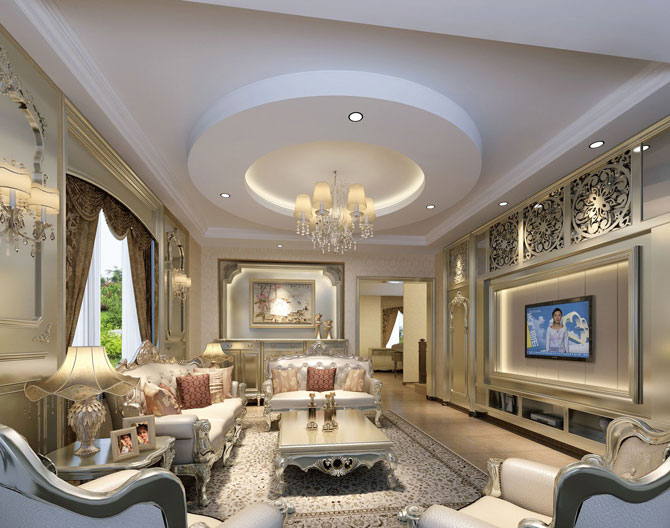 香格名苑室內(nèi)軟裝設(shè)計(jì)新動(dòng)態(tài)-別墅設(shè)計(jì),軟裝設(shè)計(jì),室內(nèi)設(shè)計(jì),豪宅設(shè)計(jì),深圳例外軟裝設(shè)計(jì)公司